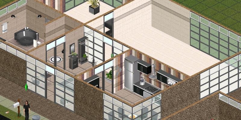 floor.JPG