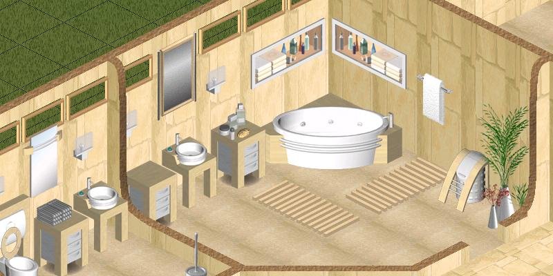 1.bath.JPG