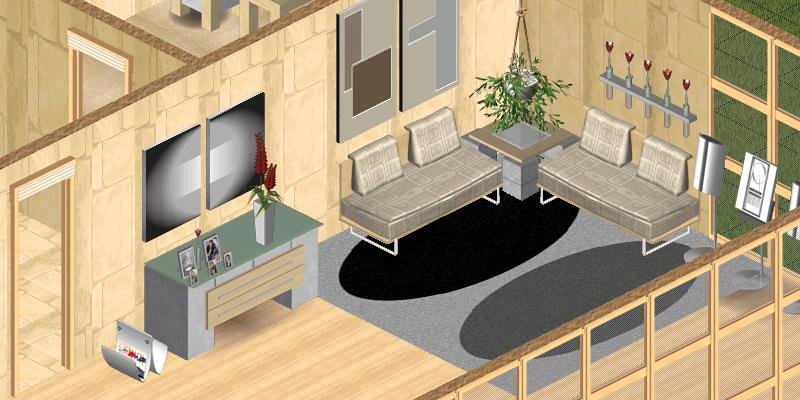 1.livingroom.JPG