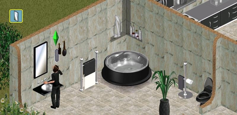 2.bath.JPG