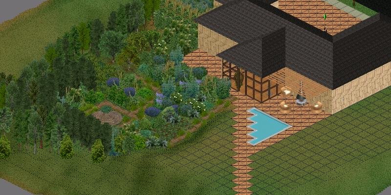 1.garden 1.JPG
