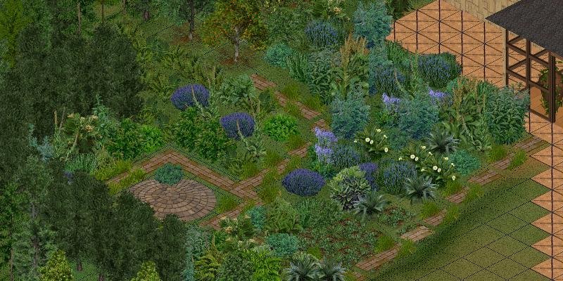 1.garden 2.JPG