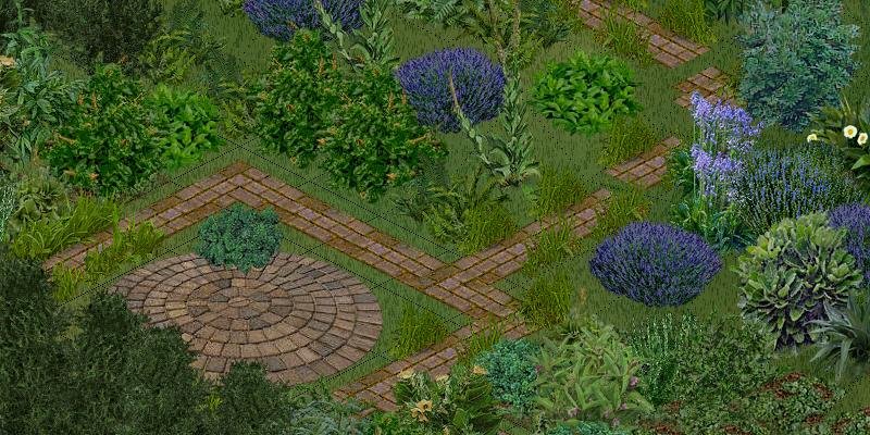 1.garden 4.JPG