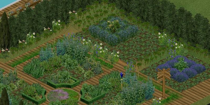 garden 1.JPG