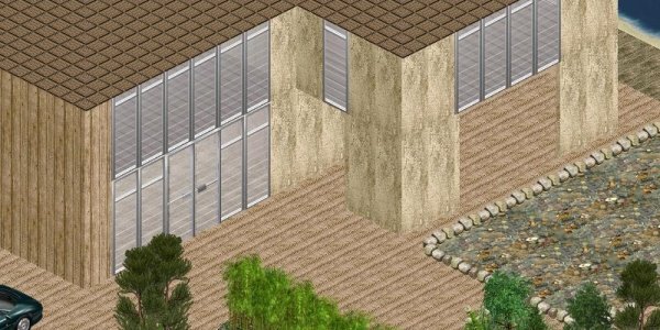 wood&stone 2.JPG