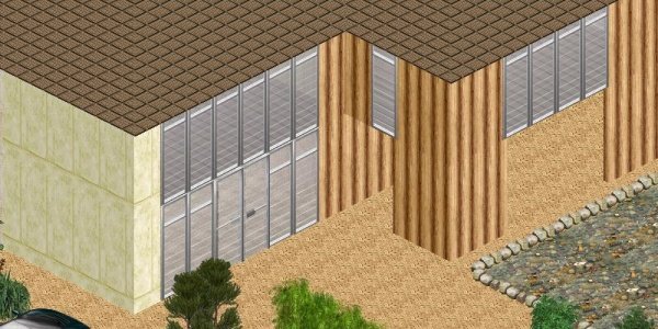 wood&stone 3.JPG