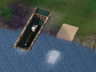 PegLocksp.jpg