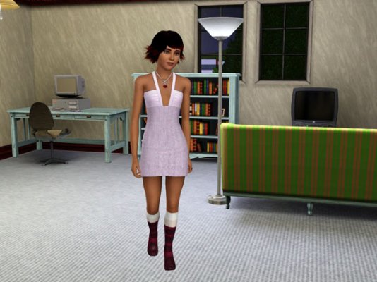 Formkleid_Teenager4.jpg