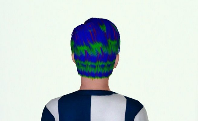 Meise unterm Pony_6.jpg