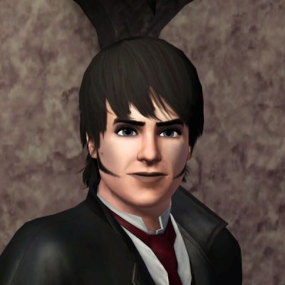 EMO1.jpg