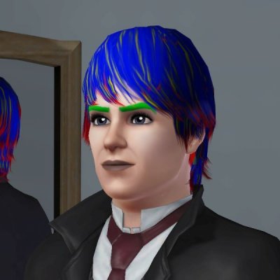 EMO3.jpg