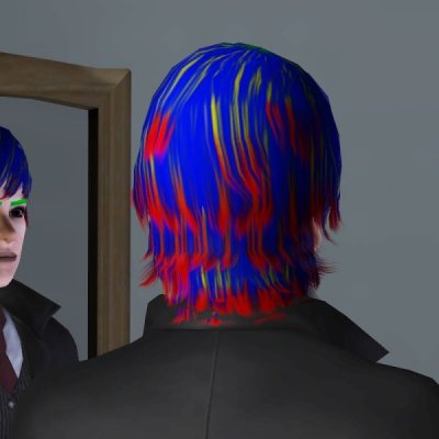 EMO4.jpg
