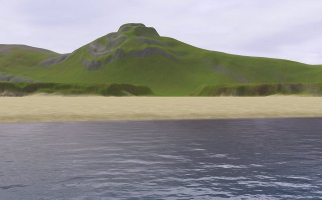 Bugarach.jpg
