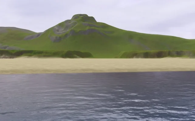 Bugarach.webp