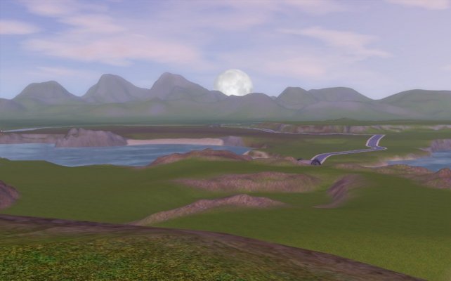 Lunatico.jpg