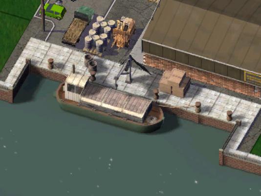 Neue Stadt-22 Okt., 491273346387.png