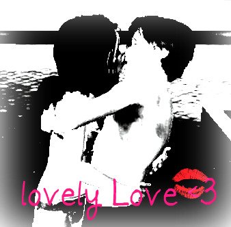 lovely Love.jpg