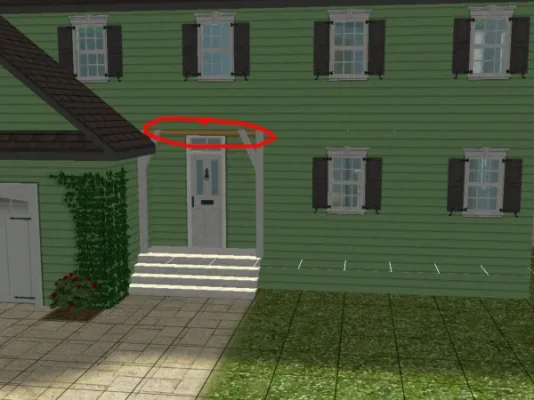 Bodenkante_SimForum.jpg