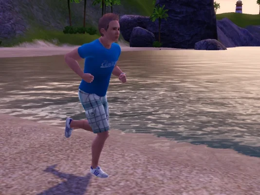 Screenshot-57.jpg