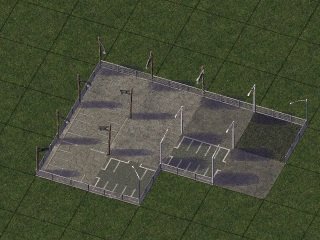 IndustrieFillerLots.jpg