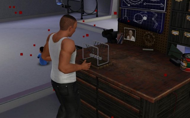 Screenshot.jpg