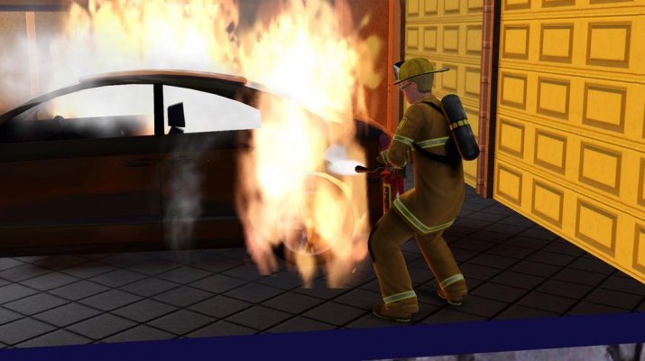 Screenshot-13.jpg