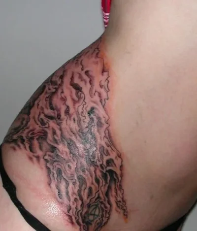 Wer Hat Welches Tattoo Seite 8 Simforum Wer Hat Welches Tattoo Seite 8 Simforum
