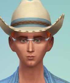 Adam Sr. Neuling.JPG