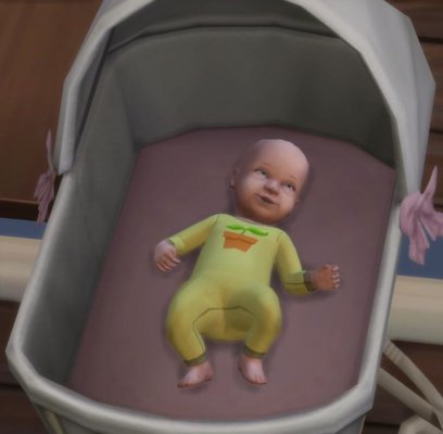 1. Adam Jr. Neuling.jpg
