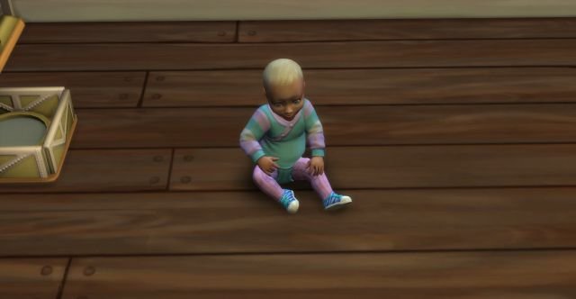 Adam Jr. Neuling 1.jpg