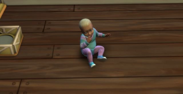 Adam Jr. Neuling 4.jpg