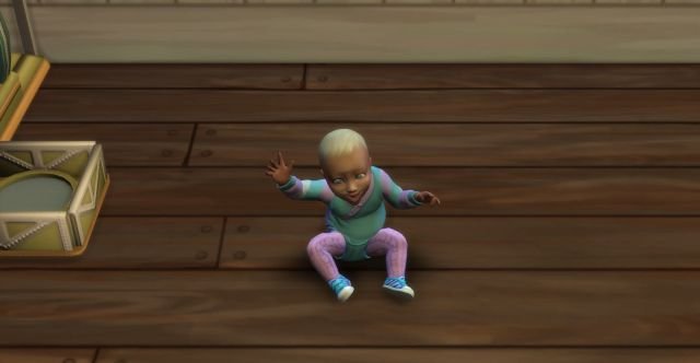 Adam Jr. Neuling 5.jpg