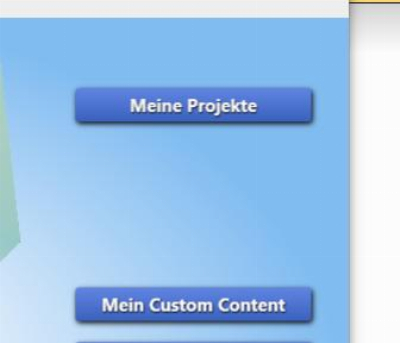 2023-07-28 16_15_45-Window.jpg