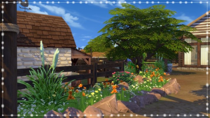 sims24.07.23_10-22-57.jpg