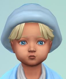 1. Adam Jr. Neuling.jpg