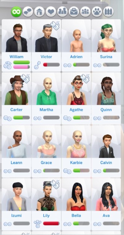 2023-07-31 02_27_05-Die Sims™ 4.jpg