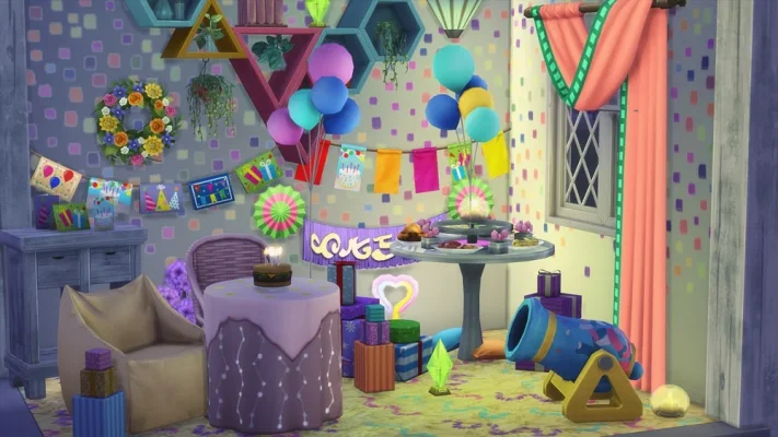 birthday-simtimes.webp