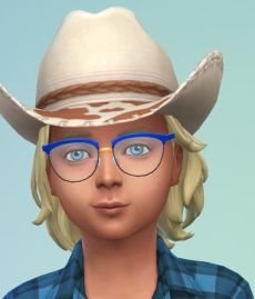 1. Adam Jr. Neuling.jpg