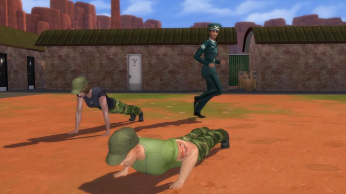 Militäralltag 2.jpg