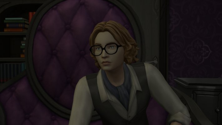 Die Brille.jpg