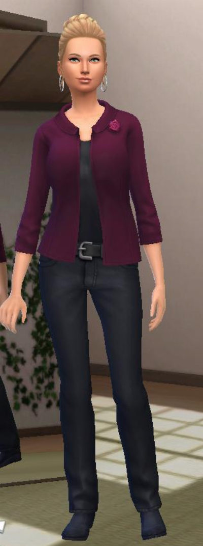 Meredith neu.jpg