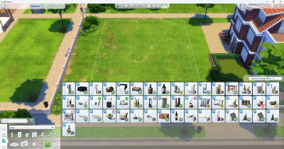 Die Sims™ 4 06.08.2023 21_01_37.jpg