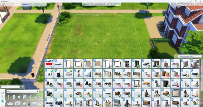 Die Sims™ 4 06.08.2023 21_01_31.jpg