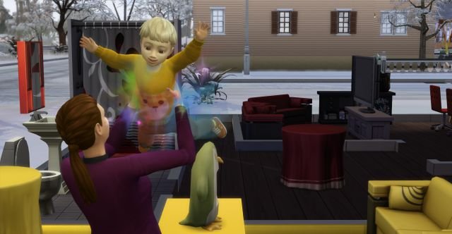 Wolfgang Maier spielen mit Mama (2).jpg