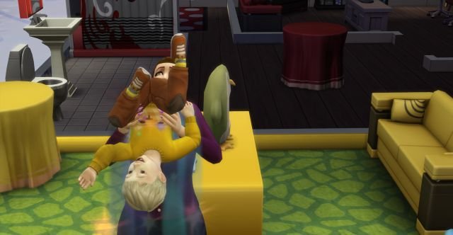 Wolfgang Maier spielen mit Mama (11).jpg