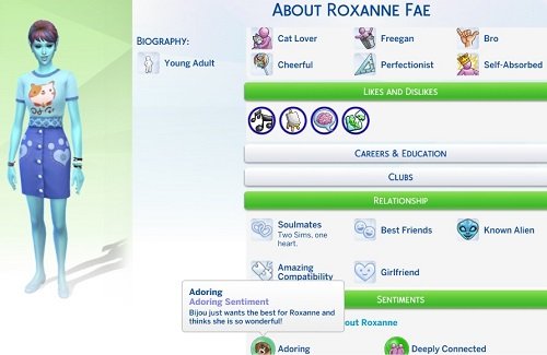 Roxanne Fae II.jpg