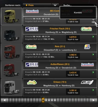 2023-08-12 17_43_56-Euro Truck Simulator 2.webp