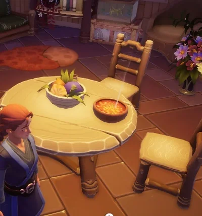 Abendessen.jpg