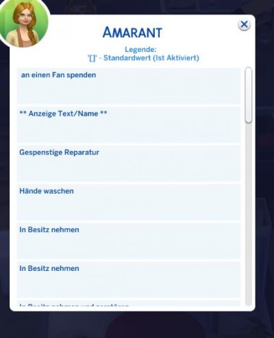 Autonomie Scan autom. Hände waschen deaktivieren.JPG