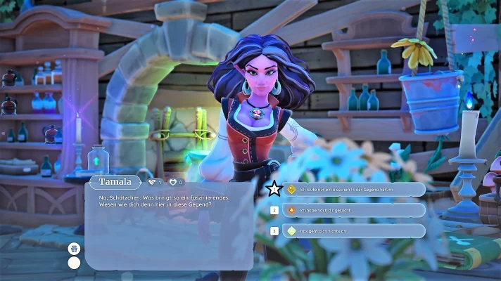 Tamala.jpg
